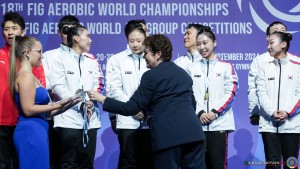 podio as sfe03963 simone ferraro ph